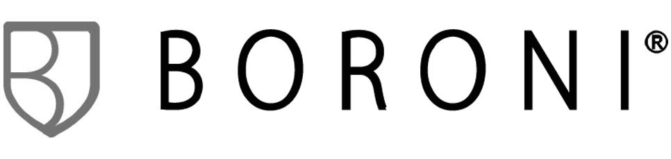 logo-boroni