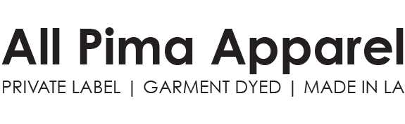 logo-pima-apparel